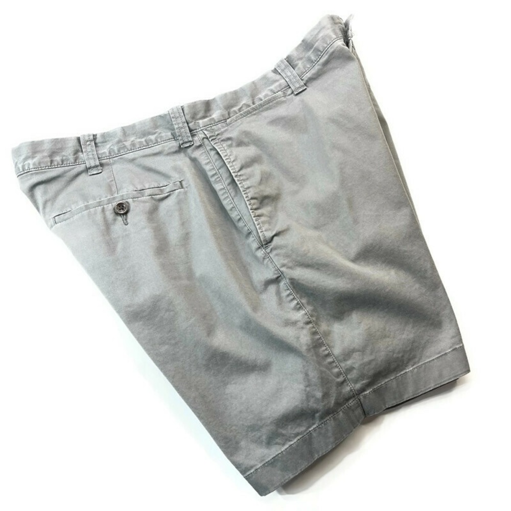 J. Crew Stretch Men’s Shorts